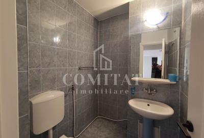 Apartament cu 4 camere decomandate | Zona OMV | Cartierul Mănăștur - 13