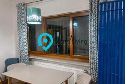 Apartament 2 camere în vilă | Foișorul de Foc - 13
