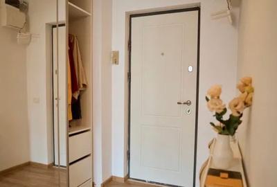 2 camere Nicolae Grigorescu - pet friendly *Boiler* - 8
