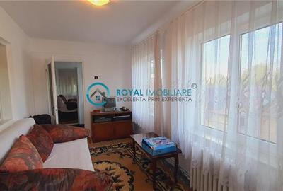 Royal Imobiliare-Vanzare Vila-Valea Calugareasca - 21
