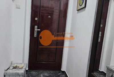 2 camere la 400m de metrou Favorit - 7