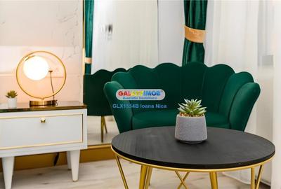 STUDIO DE VANZARE IN BRASOV | CENTRU - 11
