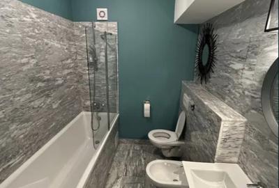 Apartament cu 2 camere+parcare in Tatarasi-Himson,bloc nou - 8
