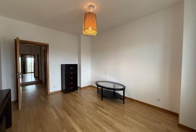 Șoseaua Nordului | 3 camere Duplex | Vedere Parc Herastrau - 7