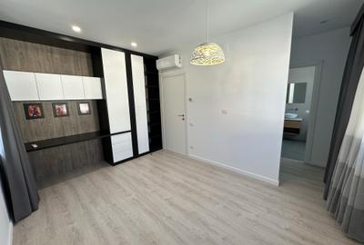 Vila tip  Duplex- Mobexpert Homes Pipera cu mutare imediata - 9