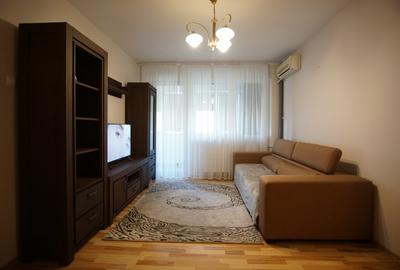 Dristor metrou | mall Park Lake | parc IOR | et. 2 modern in bloc anvelopat - 2