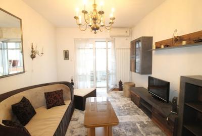 Inchiriere apartament 2 camere, Amzei-Romana - 1