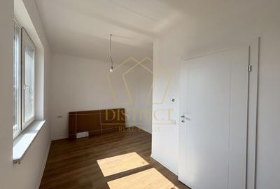 Duplex cu 4 camere si debara |  Mosnita Noua | Sala de Sport - 7