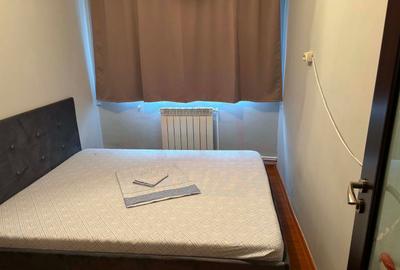 🏡De închiriat apartament 3 camere  | Micro 40 | 1600 lei - 2