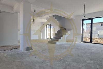 DOM00357 - Vila duplex de vanzare in Otopeni - 6