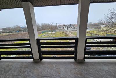 Casa Raiul Copiilor - Crevedia/Darza ( Parter+ etaj ) - 25