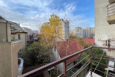 Apartament 2 camere de inchiriat, Mobilat Premium, 13 Septembrie- Marriott - 4