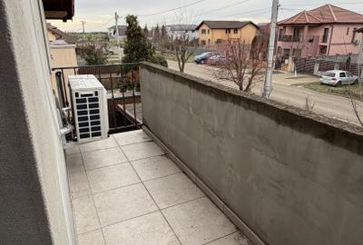 EXCLUSIVITATE - Casa individuala 5 camere, 141 mp, in Chisoda - 35