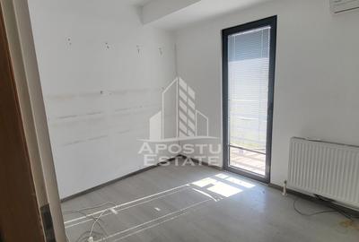 Spatiu comercial de inchiriat, 221 mp, centru Dumbravita - 3