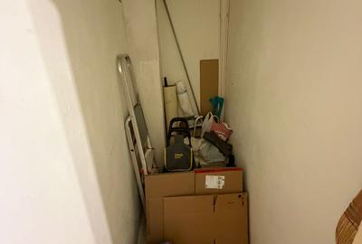 Ocazie!! Girocului | Etaj 2 | Disponibil imediat | Bloc reabilitat termic!! - 6