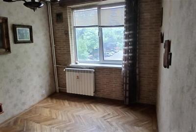 Vanzare Apartament 3 Camere Decomandat Berceni-Covasna - 4