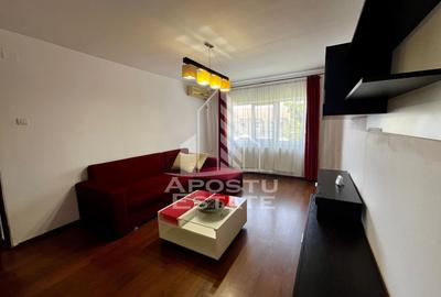 Apartament 3 camere de vânzare, zona Aradului, Timisoara - 3