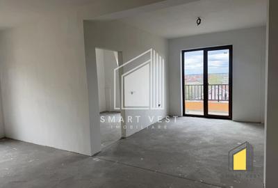 Apartament 3 camere | 64 mp utili | Zona Odobescu - 3