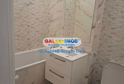 Hills pallady 2 camere 57mp nou 2023 centrala AC balcon | metrou - 2