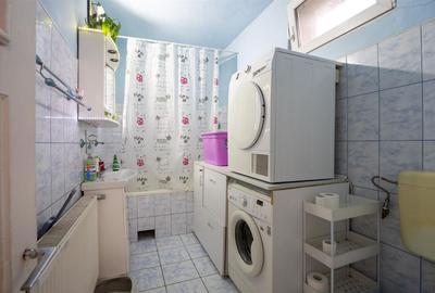 Apartament de vânzare Oradea Făcliei - 4