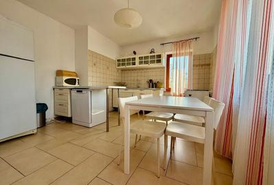 Duplex 3 camere in vila Iancu Nicolae | Terasa | Garaj - 6