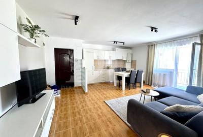 Apartament doua camere / Parcare / Zona Eroilor - 3