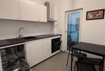 Apartament 3 camere Universitate/Piata Rosetti - 4