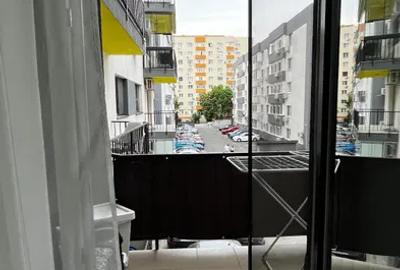 2 Camere | Dristor | Etaj 2 | Centrala | Parcare | Metrou Proximitate | - 7