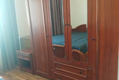 40062  Apartament 2 camere Trocadero - 12