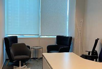 Hermes Business Campus cladirea B, Pompei, 200 - 3271 mp  0% comision! - 9