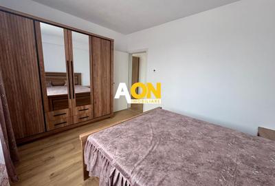 Prima Inchiriere ! Apartament 2 Camere Bloc Nou cu Panouri Solare - 10