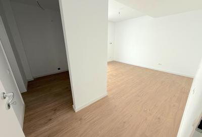 Penthouse 4 Camere cu priveliste panoramica - 244mp | Green Garden - 14