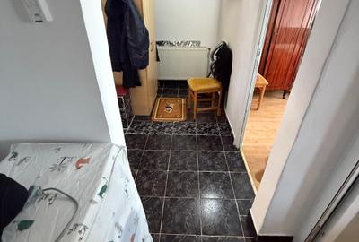 Urgent apartament de vânzare - 4