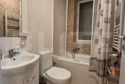 Proprietate deosebită | Centrul Istoric Brașov - 11