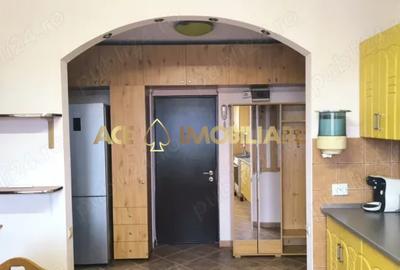 2 Camere de inchiriat | Aparatorii Patriei | DishWasher | Metrou - 7