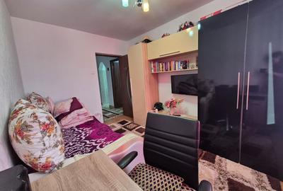 Apartament 2 camere decomandate, zona strazii Mehedinti, Manastur - 9