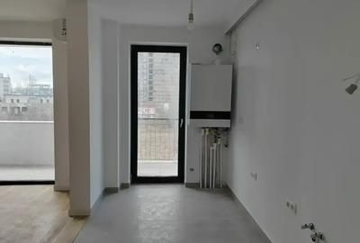 Apartament 3 Camere | Sisesti | Terasă + Balcon I Metrou - 5