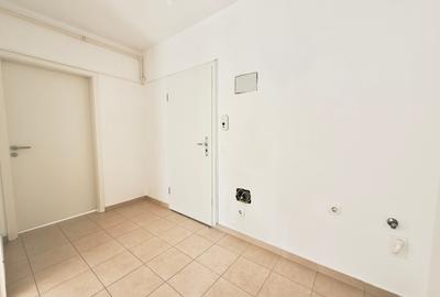 Apartament cu 2 camere de vanzare in Avantgarden Bartolomeu,nemobilat,et 3/8 - 13
