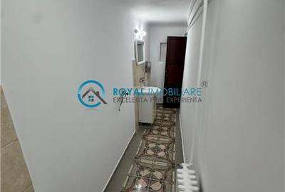 Royal Imobiliare - inchirieri birouri zona Ultracentrala - 13