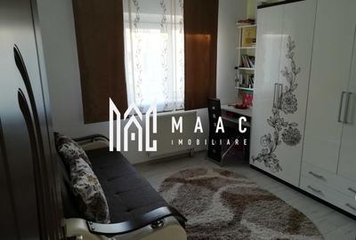 Apartament 2 camere | Etajul 1 | 55 MPU | Strand - 7