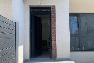 Matei Millo  Vanzare Vila  Duplex Casa Noua! 350 000eur   0% comision! - 13