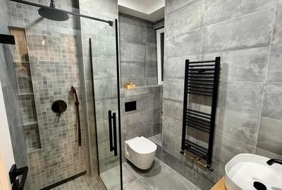 REA1024992 Apartament 2 camere I 41 mp I Centrala Eletrica I Cismigiu I - 7