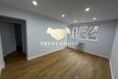 3 camere Afi Cotroceni | RENOVAT TOTAL | Metrou Orizont | - 4