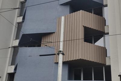 NEOFORT 11 -PROMOTIE 3 CAMERE BUCATARIA INCHISA - MOSILOR DIRECT DEZVOLTATOR - 1