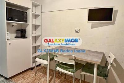 Apartament 3 camere cu loc de parcare inclus - Titan - 6
