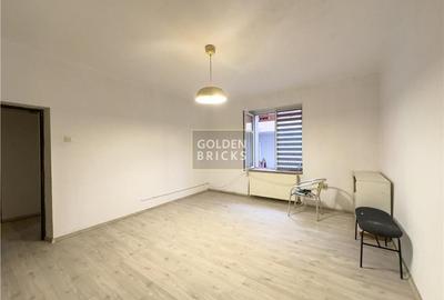 Domenii | Ion mihalache |  Vila Individuala | Parcare 4 masini - 13