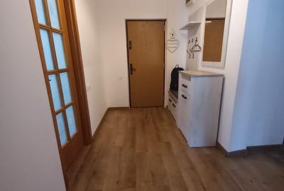 Vitan Mall,bl.1992,et.5/10,DECOMANDAT,Amenajat,mobilat,utilat complet - 3