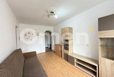 Apartament 2 camere de închiriat | Cartier  Săsar | - 2