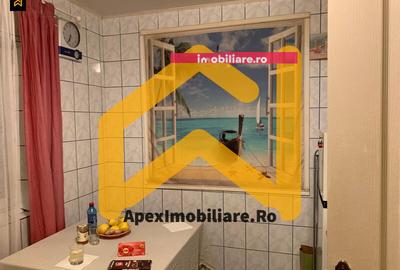 Garsoniera de inchiriat 13 Septembrie București | ApexImobiliare.ro - 8