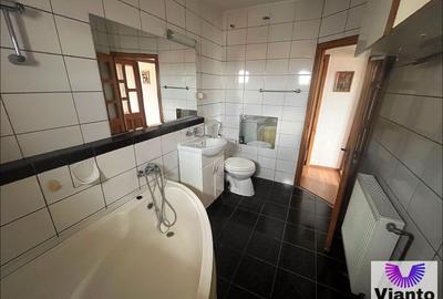 Apartament 3 camere 73mp | Zona Terezian | Balcon & boxa - 14